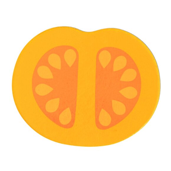 NWT Stephen Joseph Wooden Play Set Cook - Picture 12 of 14